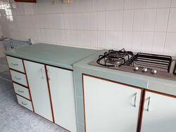 Blk 427 Pasir Ris Drive 6 (Pasir Ris), HDB 4 Rooms #565943441